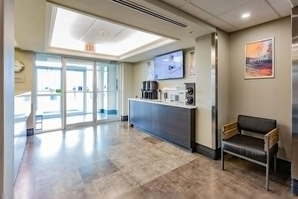 Motel 6-Saskatoon, Sk Zewnętrze zdjęcie