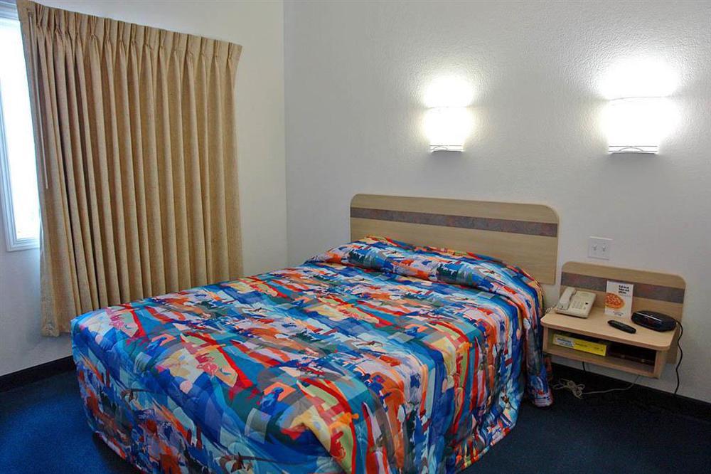 Motel 6-Saskatoon, Sk Pokój zdjęcie
